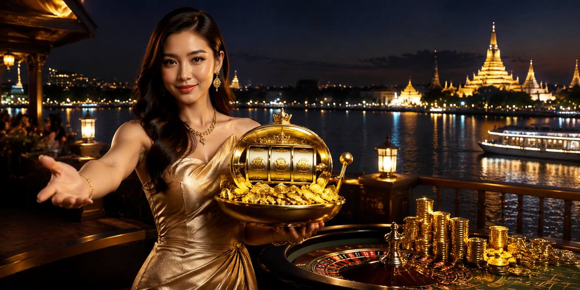 ibet789 app ibet789 app သည် ကွန်ယက်မှလ တည်ဆောက်ထားသည်