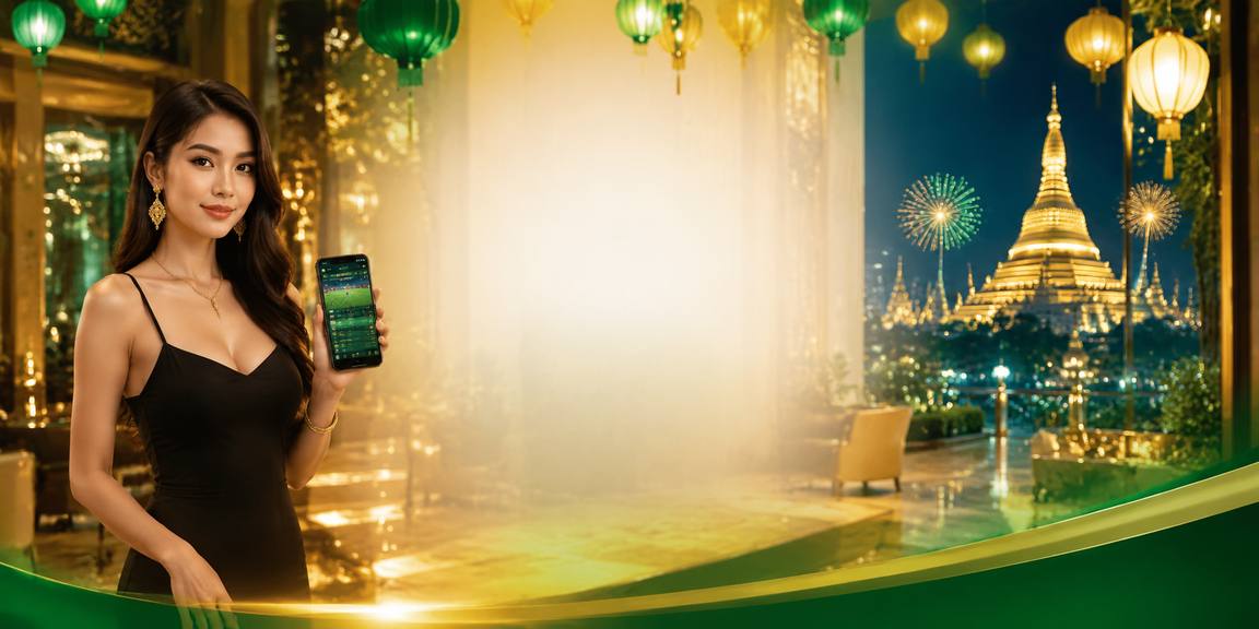 ibet789 app ibet789 app ၏ စည်းမျဉ်းကမ်းများကို နားလည်သည့်အခါ