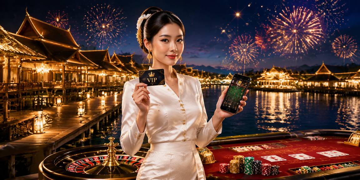 ibet789 app ibet789 app ကာစီနို လိုက်ဖ်စားပွဲများ
