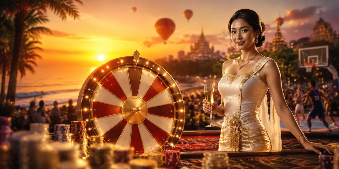 ibet789 app background