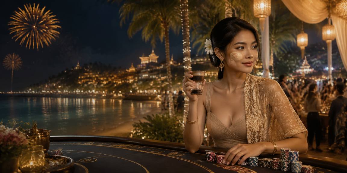 ibet789 app KBZPay နှင့် WavePay အားဖြင့် မိနစ်အတွင်း ငွေထည့်သွင်းခြင်း