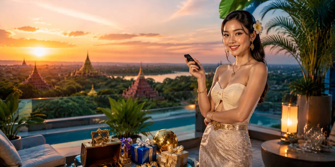 ibet789 app မိုဘိုင်းလ်နှင့် တက်ဘလက်တွင် အီကွန်ဖြစ်ပွားခြင်း