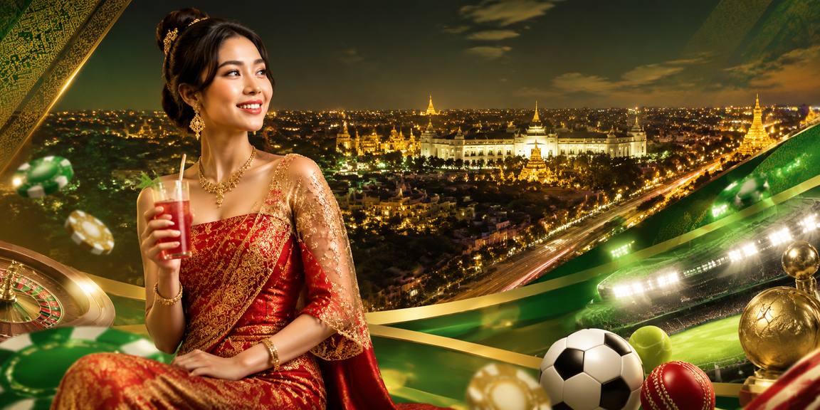 ibet789 app ငွေထုတ်ယူခြင်းများ အီလျင်အမြန် နှင့် အီလုံခြုံခြင်း