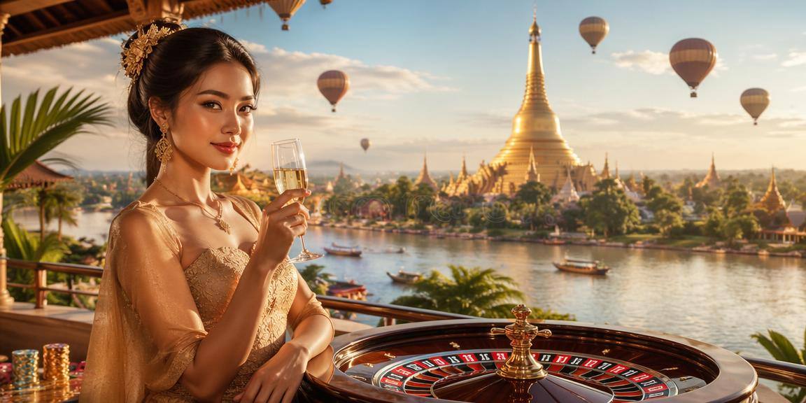 ibet789 app ကစားစည်းမျဉ်းများ နှင့် အီသုံးမြှုပ်နှံမှုမှုများ